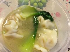 -蓉李记成都名小吃(武汉菱角湖万达店)
