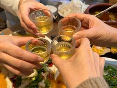 -小喜客·云南特色菜(纳西庭院店)