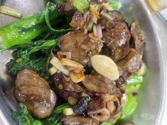 -成惠食府(赤岗店)