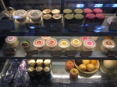 -艺冉时光(田子坊店)