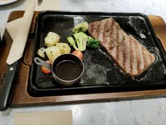 -必胜客(番禺万达广场店)