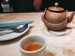 -海门鱼仔·潮汕味(百信广场西区店)