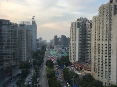 -乐刻健身(望京凯德mall馆)