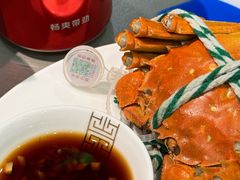 -苏城小院·园林精致苏州菜(斜塘老街店)