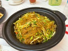 -庐州太太(CBD店)