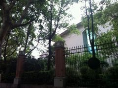 android_upload_pic-上海市控江中学