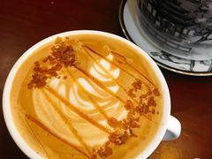 -TINTIN CAKE BOUTIQUE(台北壹店)