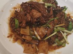 -金春禧(世茂国际广场店)