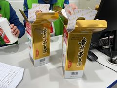 -山姆会员商店(邻瑞广场店)