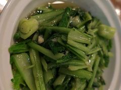 -晋B2008刀削面(小南庄店)