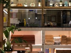 -泰香米泰国餐厅(中大国际店)