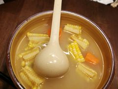 金玉满堂-吃货私房菜(丽江束河古镇店)