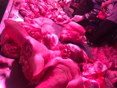 -无锡天鹏食品城