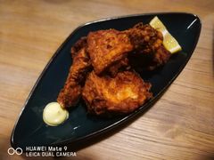 -小曹日本料理(软景中心店)
