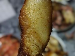 -春芳烧烤