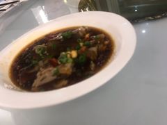 -香满楼(清水河路店)