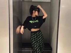 -万达广场(福州金融街店)