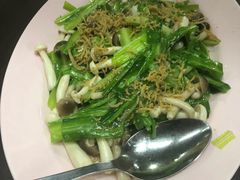 -龙海鲜螃蟹王(宏茂桥店)