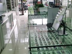 -大明眼镜(延庆1店)