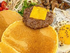-SorSod 咖啡&食堂