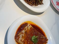 -金柱大盘鸡(新华南路店)