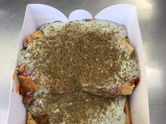 -老绍兴三味臭豆腐(奥林匹克购物广场店)