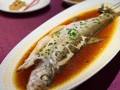 -和记小菜(名品店)