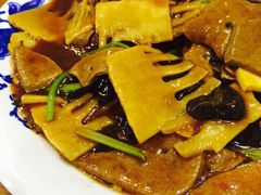庆德楼-庆德楼