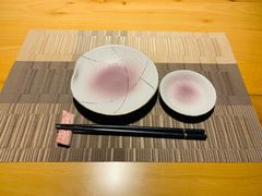 -本逸·割烹料理(湖墅店)