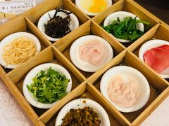 -云腾食府·云南菜
