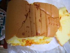 -汤姆大师傅鲜香牛肉饼(深圳保利文化广场店)