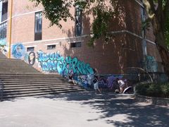 -四川美术学院美术馆