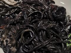 -斯比特花园意大利餐厅(缤谷广场店)