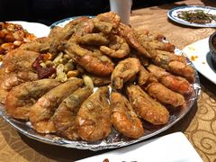 -德缘烤鸭店(大栅栏店)
