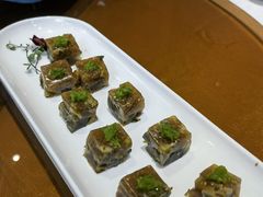 -延年酒店-延飨餐厅(延年文苑店)