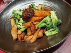-寻食記创意特色菜