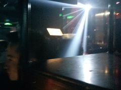 -MUSE CLUB缪斯酒吧(西大街店)