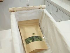 -雪莓娘(凯德和平广场店)