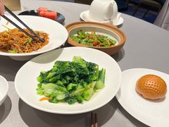 -徐记海鲜·宴会(大唐西市|丰庆店)