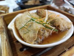 -鼎珑点心仔(燕塘店)