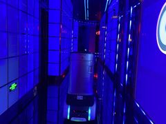 -歌友汇KTV(大悦城11层店)