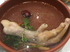 -鹅城