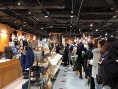 -MUJI无印良品(杭州万象城店)