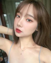 -杉影印象日式烫染專門店