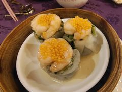 -惠食佳·朱雀(东方商厦店)