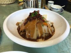 -临潼印象·特色陕菜