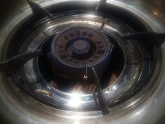 -肖肖酸萝卜鱼火锅(总店)