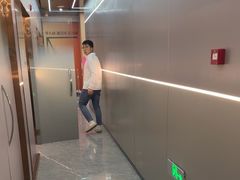 -盒子电竞(大明湖店)