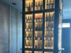 -岩盐·铁板料理(嘉里店)