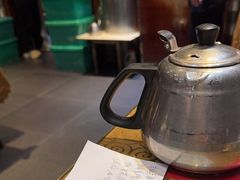 -独秀小吃(蓝田店)